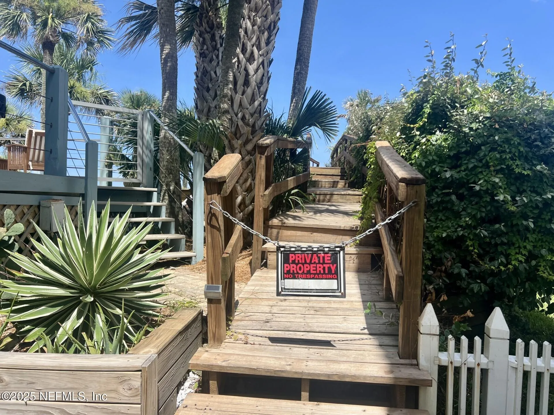 Atlantic Beach, Florida, 32233, United States, 4 Bedrooms Bedrooms, ,3 BathroomsBathrooms,Residential,Active,1888533