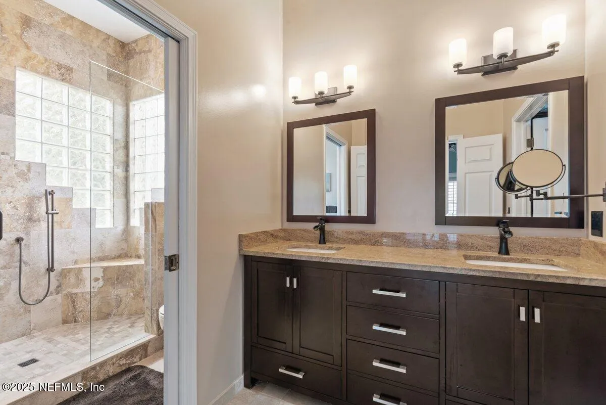 Atlantic Beach, Florida, 32233, United States, 4 Bedrooms Bedrooms, ,3 BathroomsBathrooms,Residential,Active,1888533