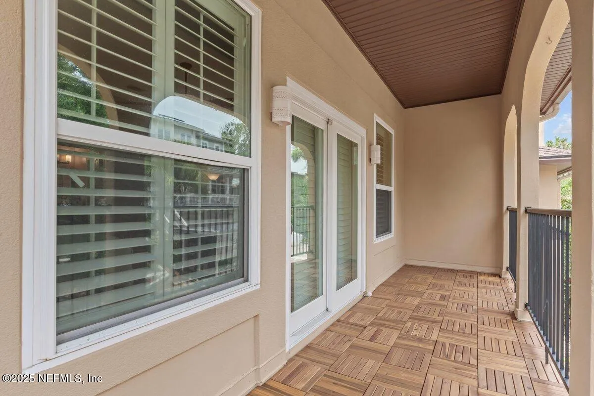 Atlantic Beach, Florida, 32233, United States, 4 Bedrooms Bedrooms, ,3 BathroomsBathrooms,Residential,Active,1888533