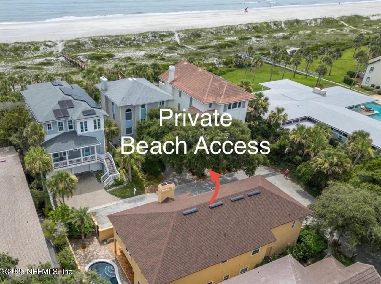 2348 SEMINOLE REACH Court