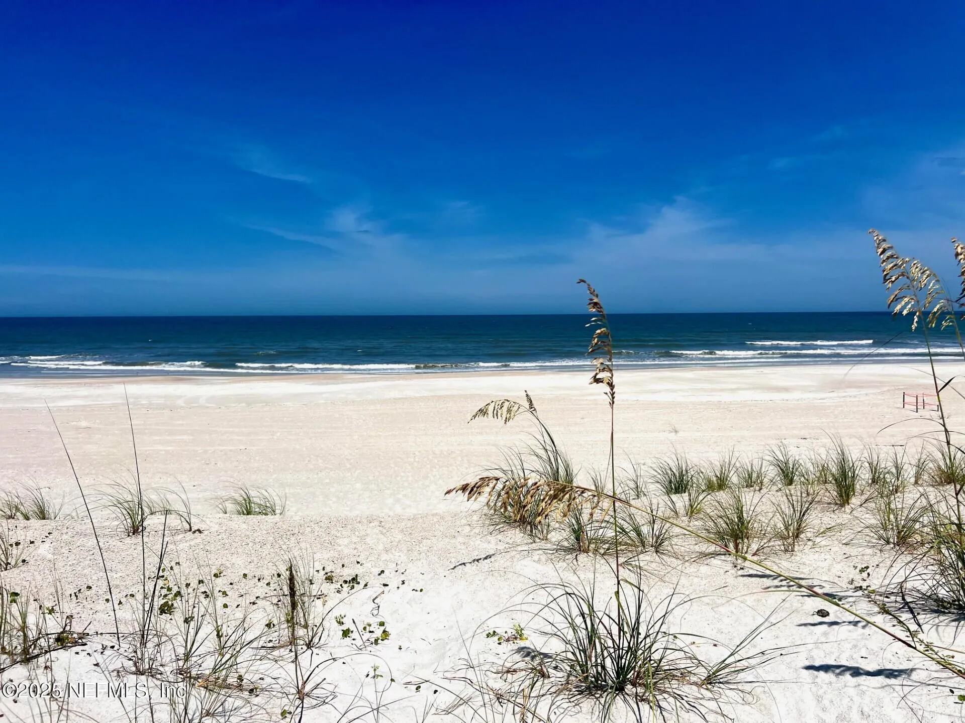 Atlantic Beach, Florida, 32233, United States, 4 Bedrooms Bedrooms, ,3 BathroomsBathrooms,Residential,Active,1888533