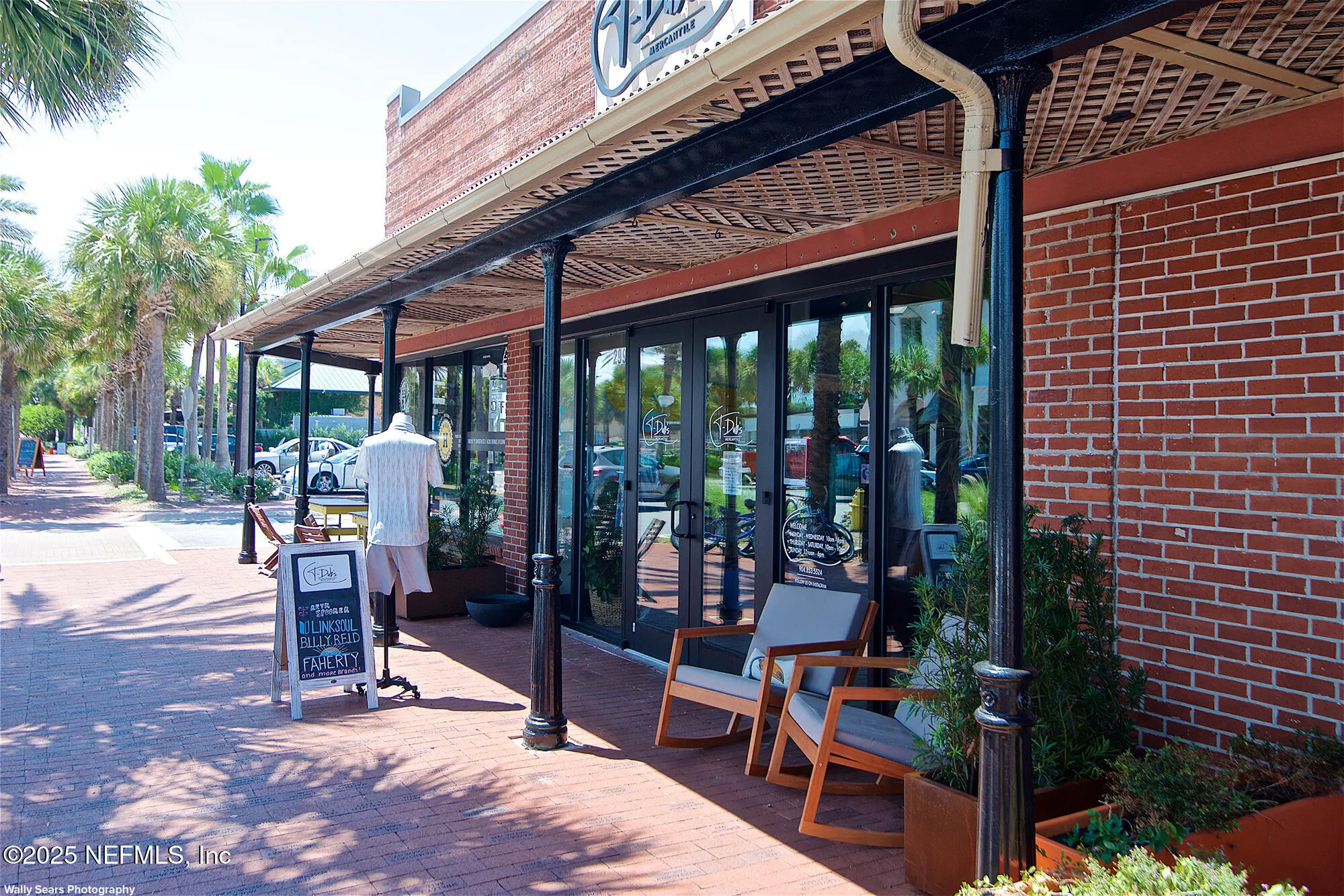 Atlantic Beach, Florida, 32233, United States, 4 Bedrooms Bedrooms, ,3 BathroomsBathrooms,Residential,Active,1888533