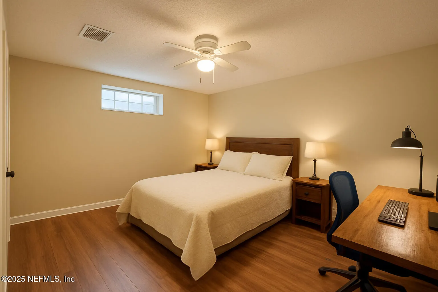 Atlantic Beach, Florida, 32233, United States, 4 Bedrooms Bedrooms, ,3 BathroomsBathrooms,Residential,Active,1888533