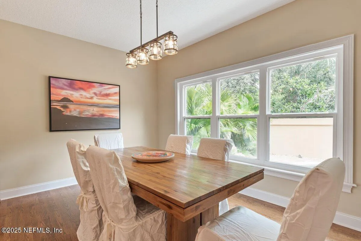 Atlantic Beach, Florida, 32233, United States, 4 Bedrooms Bedrooms, ,3 BathroomsBathrooms,Residential,Active,1888533