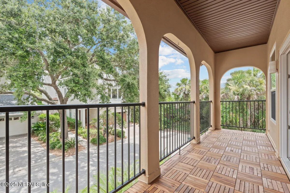 Atlantic Beach, Florida, 32233, United States, 4 Bedrooms Bedrooms, ,3 BathroomsBathrooms,Residential,Active,1888533