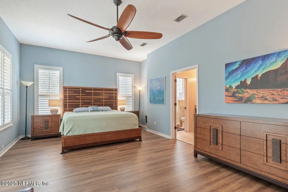 Atlantic Beach, Florida, 32233, United States, 4 Bedrooms Bedrooms, ,3 BathroomsBathrooms,Residential,Active,1888533