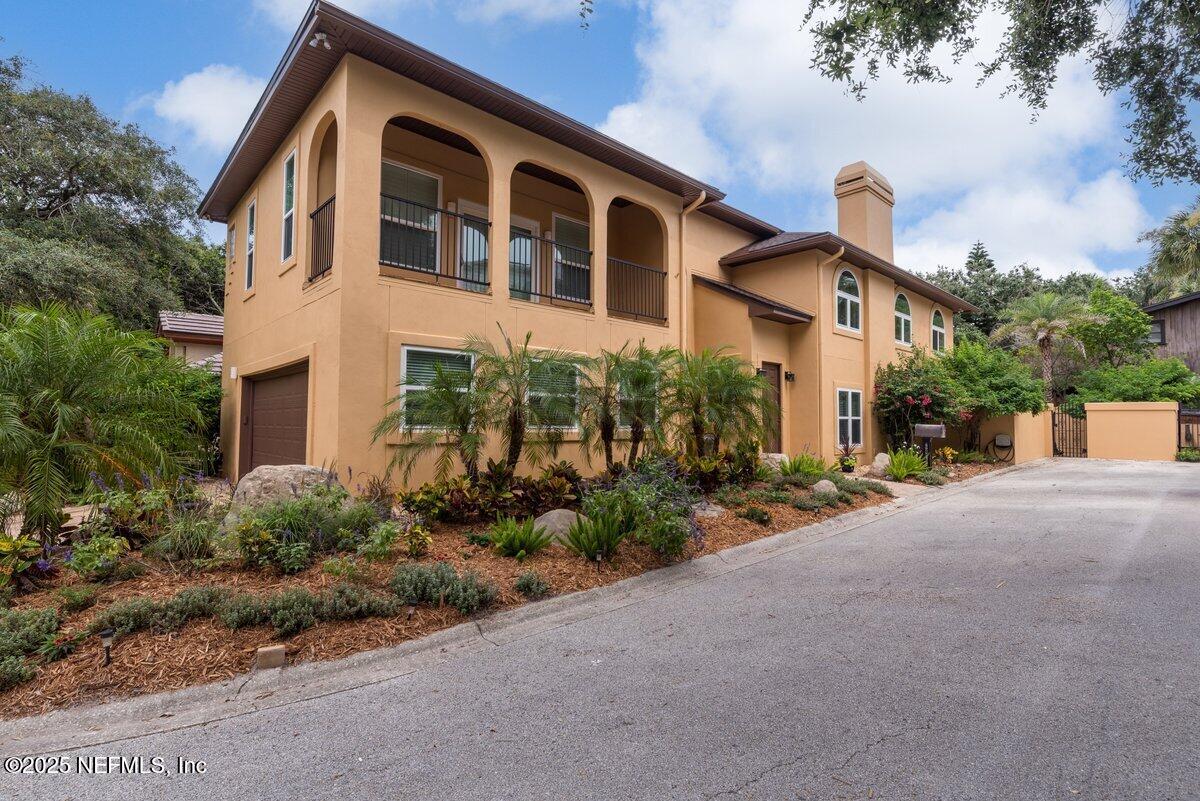 2348 SEMINOLE REACH Court