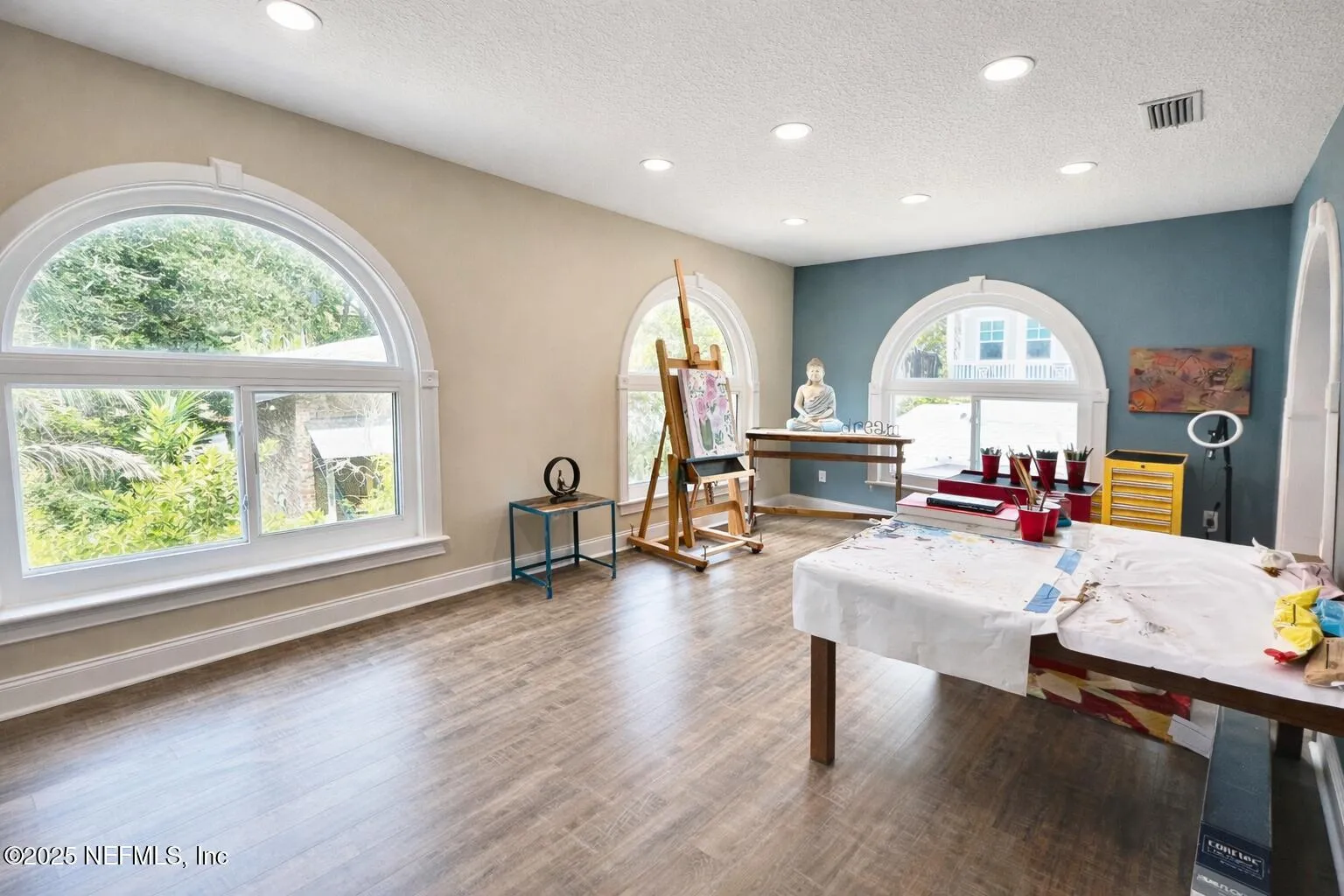 Atlantic Beach, Florida, 32233, United States, 4 Bedrooms Bedrooms, ,3 BathroomsBathrooms,Residential,Active,1888533