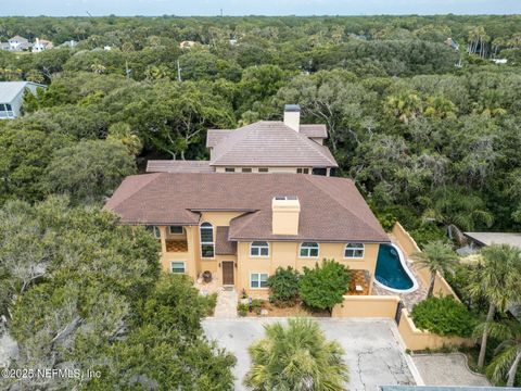 2348 SEMINOLE REACH Court Atlantic Beach FL 32233