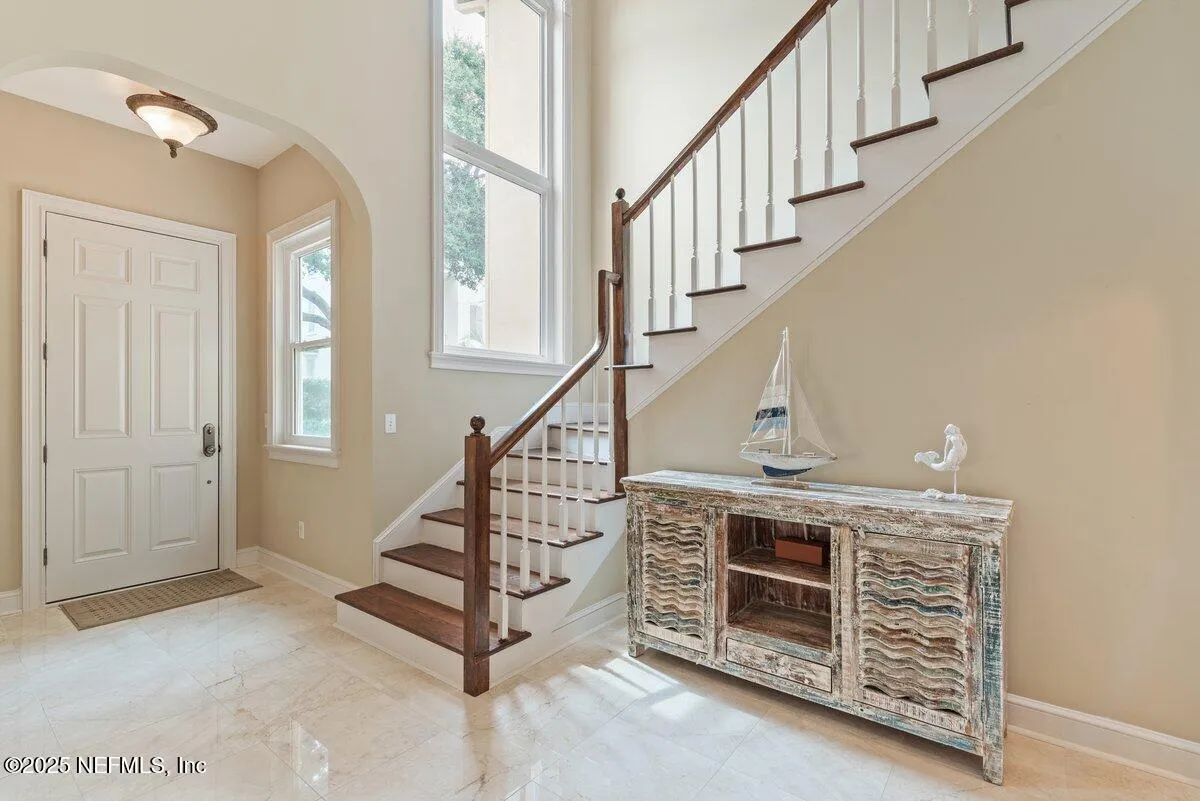 Atlantic Beach, Florida, 32233, United States, 4 Bedrooms Bedrooms, ,3 BathroomsBathrooms,Residential,Active,1888533