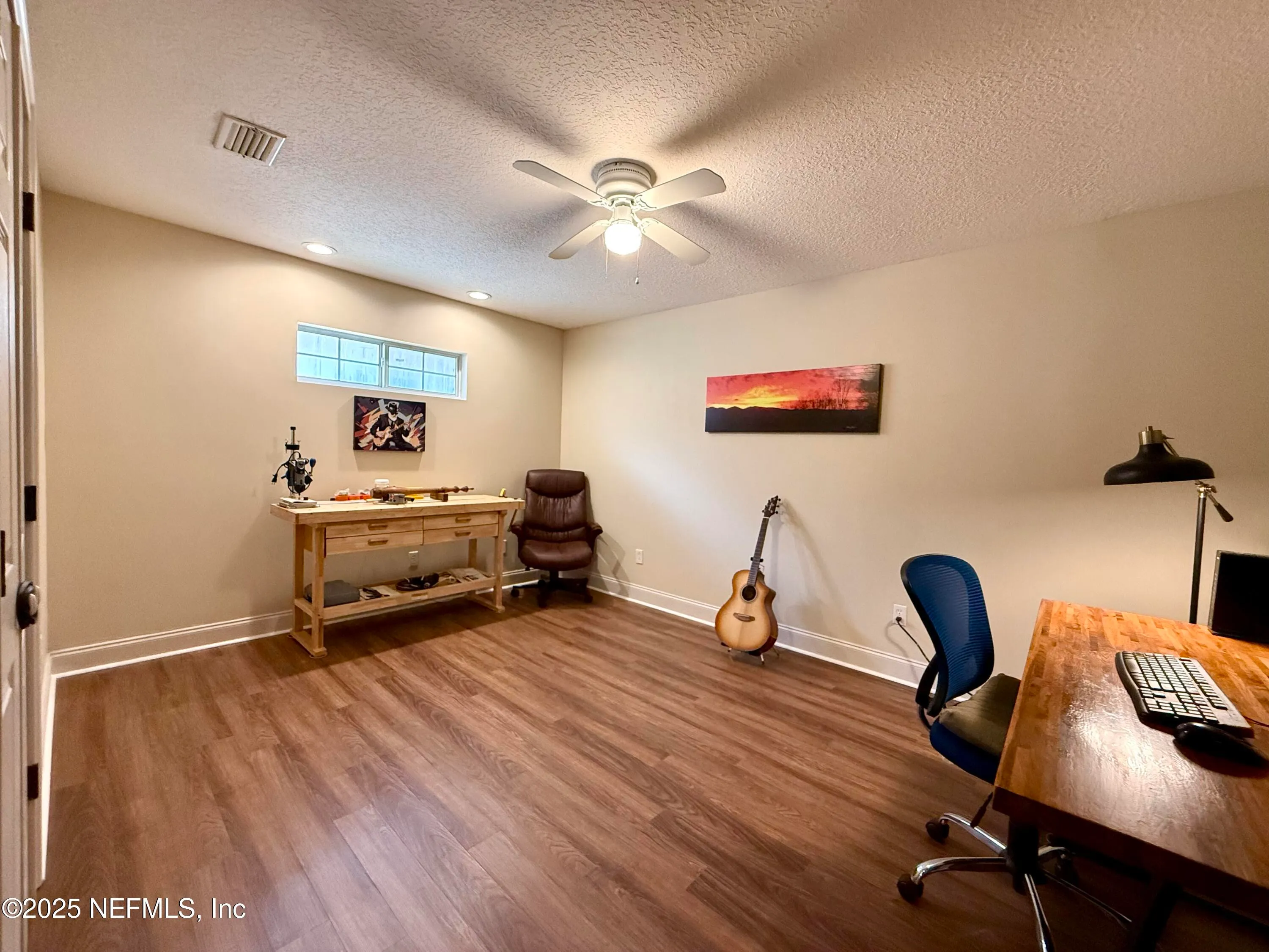 Atlantic Beach, Florida, 32233, United States, 4 Bedrooms Bedrooms, ,3 BathroomsBathrooms,Residential,Active,1888533