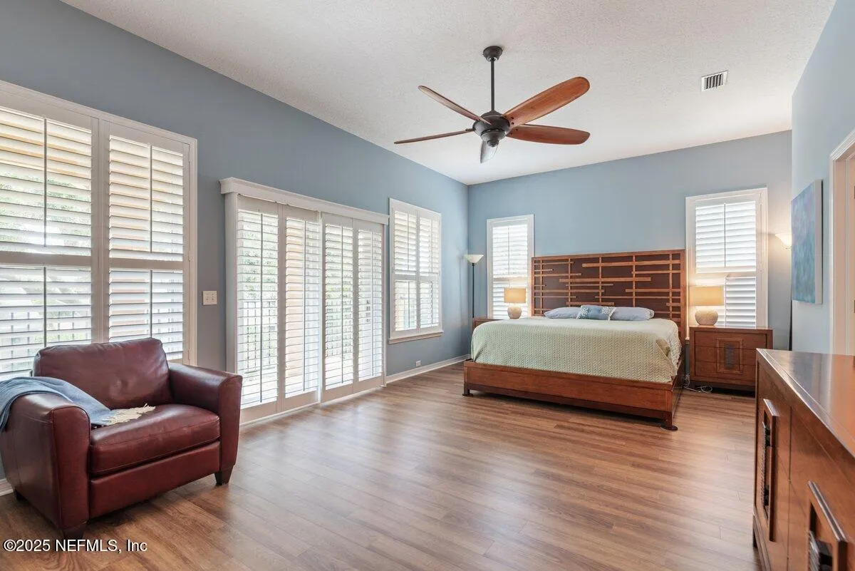 Atlantic Beach, Florida, 32233, United States, 4 Bedrooms Bedrooms, ,3 BathroomsBathrooms,Residential,Active,1888533