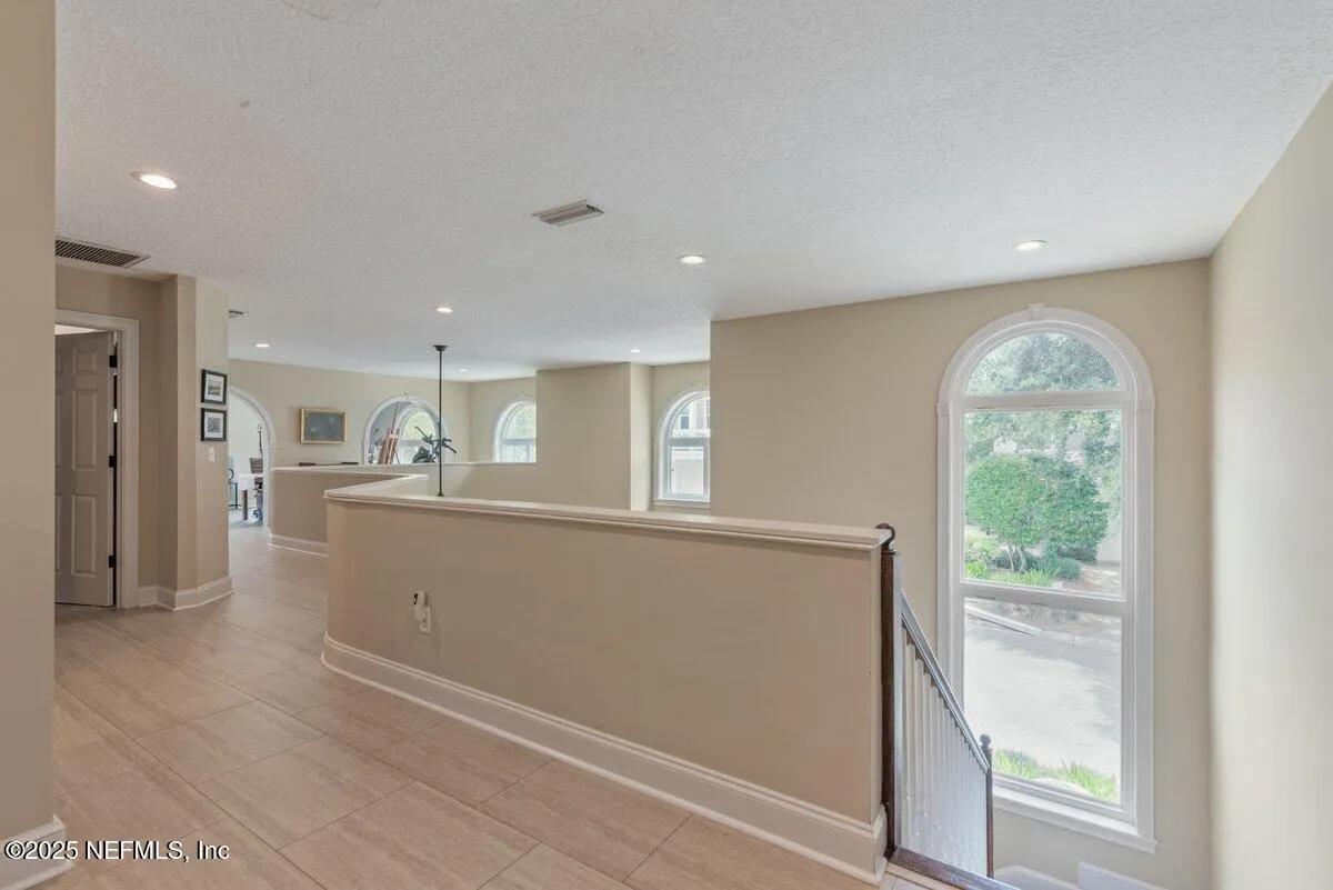 Atlantic Beach, Florida, 32233, United States, 4 Bedrooms Bedrooms, ,3 BathroomsBathrooms,Residential,Active,1888533