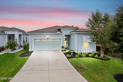 44 PINELLAS Way St. Johns FL 32259