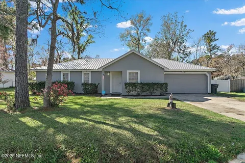 MLS: 2075350