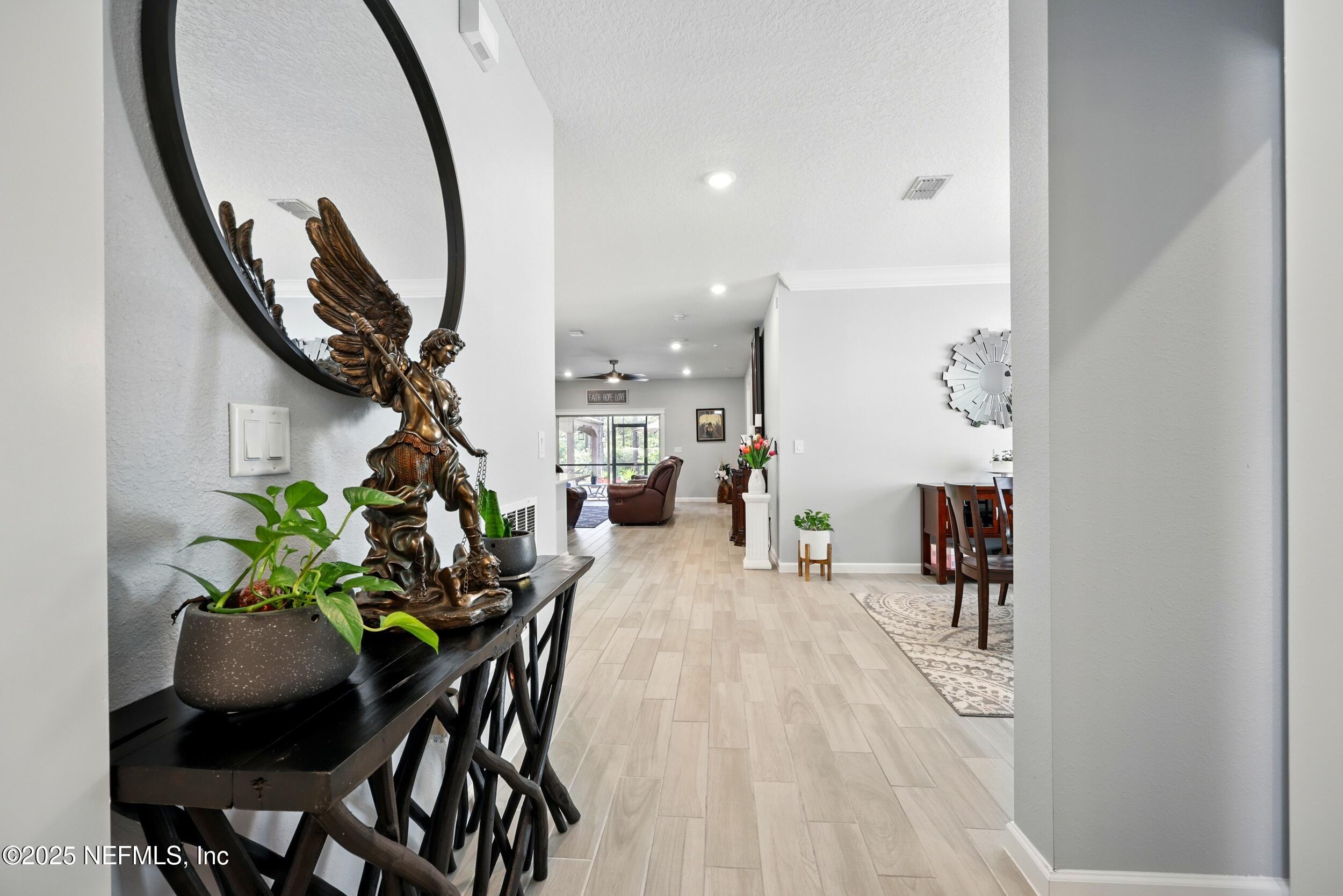 9936 PAVNES CREEK Drive