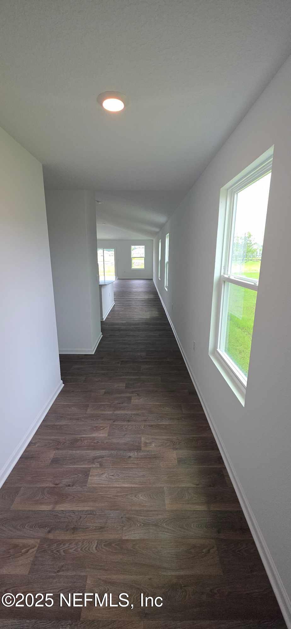 12569 ROSE MYRTLE Street