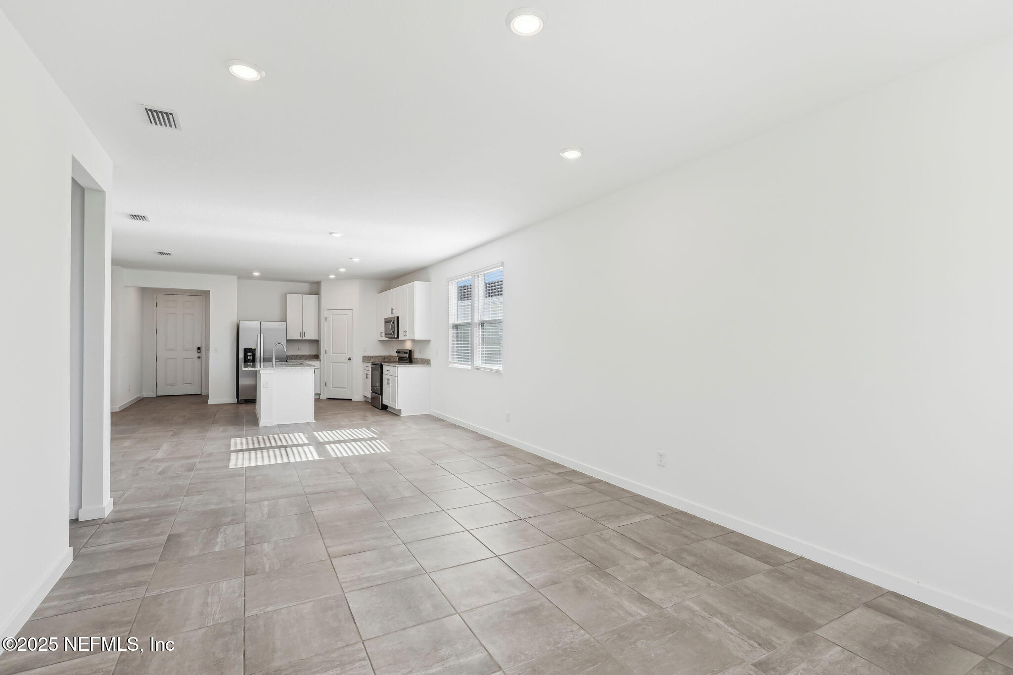 3443 BELLA SERA Lane