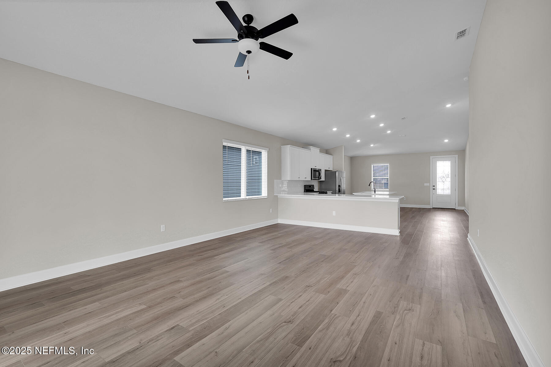 2104 FEATHEREDGE Way