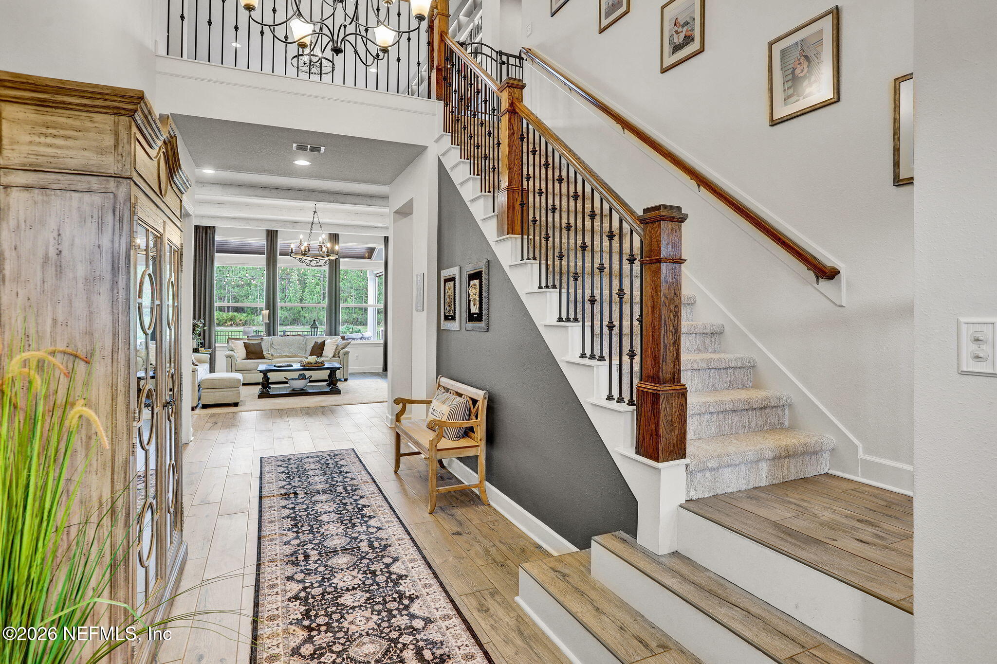 681 GLENNEYRE Circle