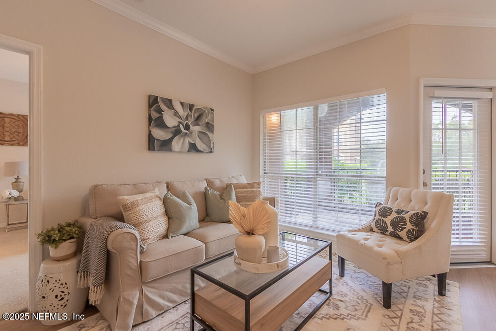 10961 BURNT MILL Road 1218