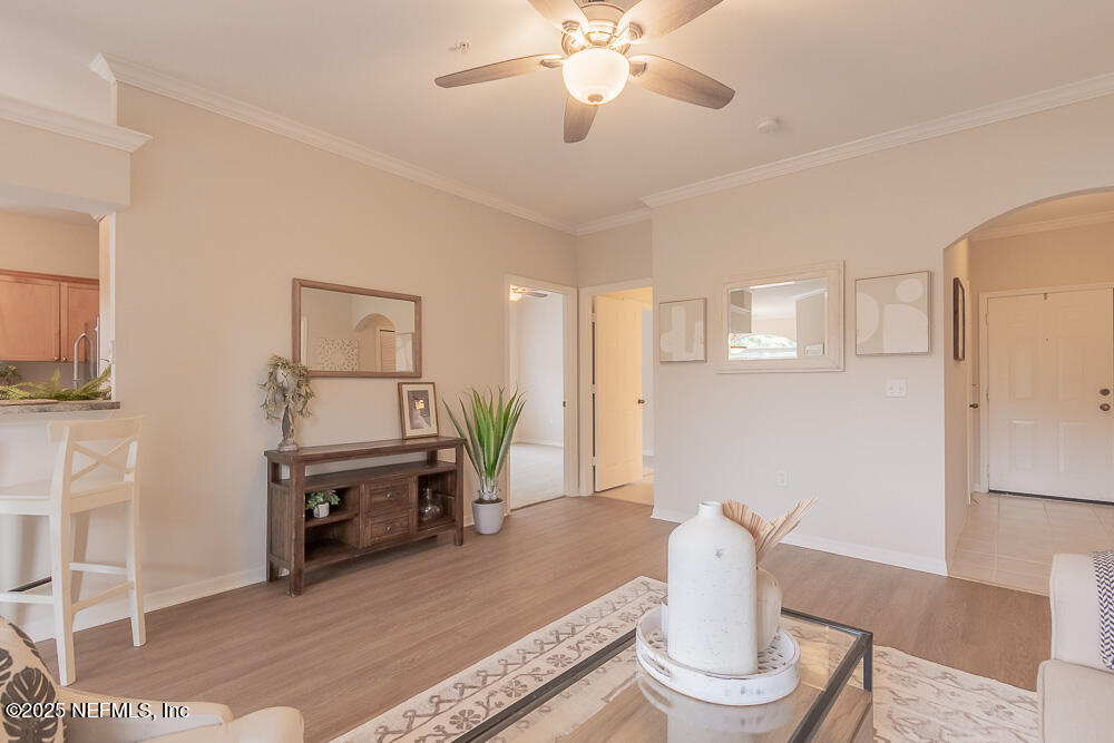 10961 BURNT MILL Road 1218