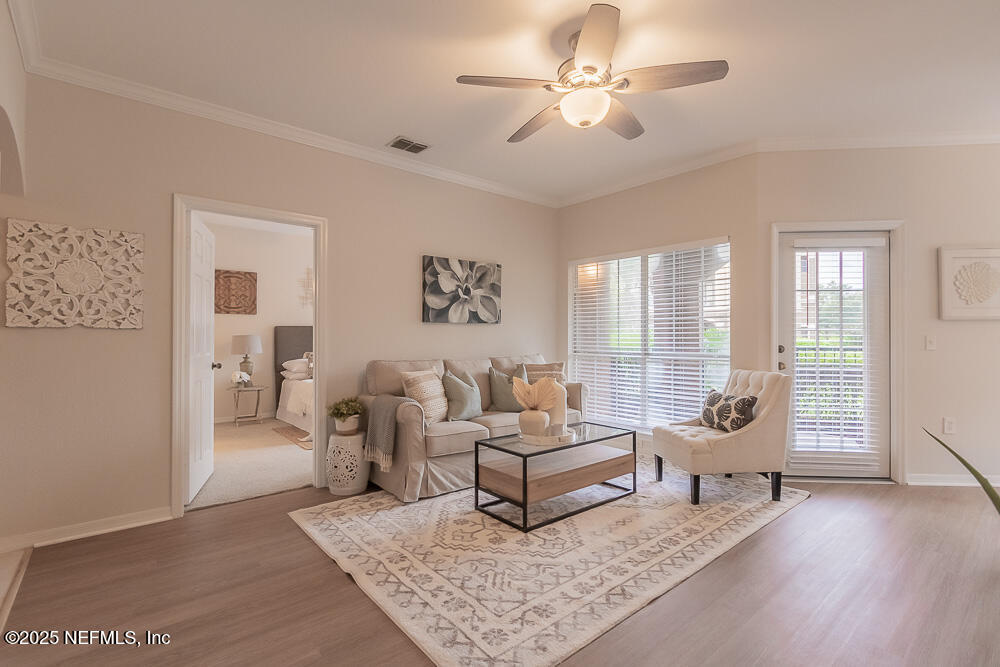 10961 BURNT MILL Road 1218