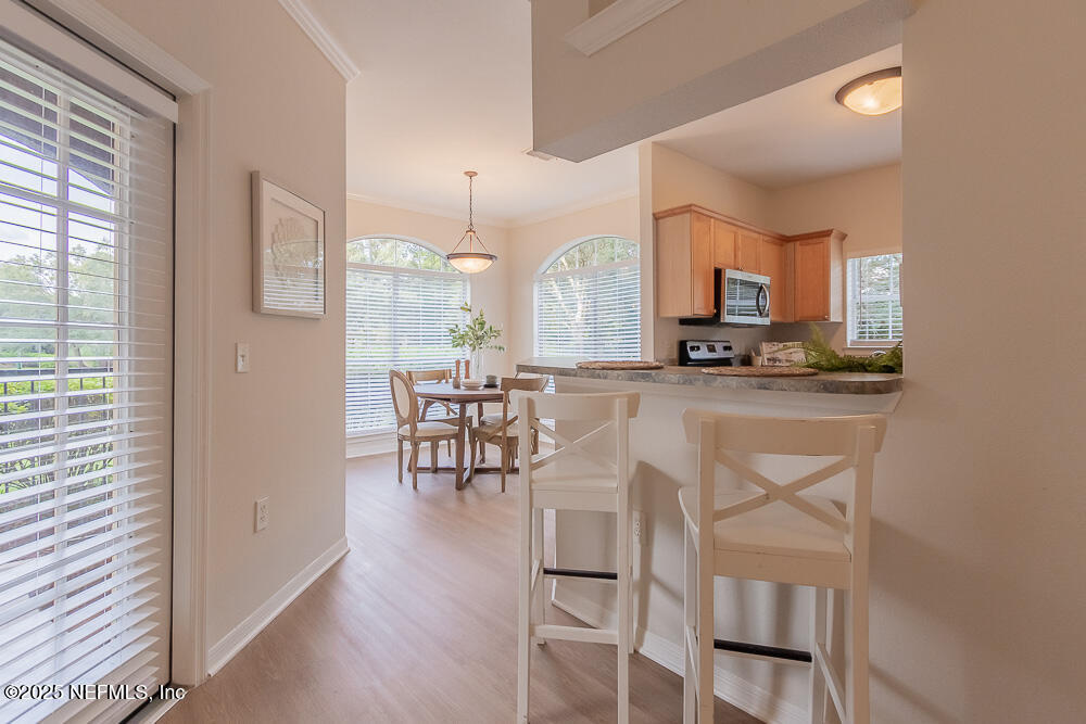 10961 BURNT MILL Road 1218