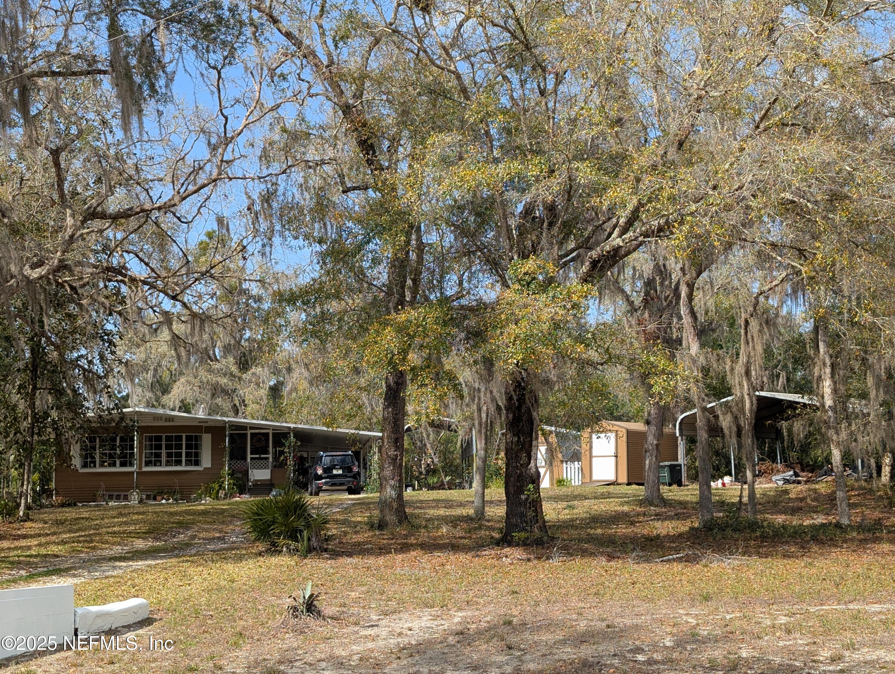 110 PLUMOSA Drive