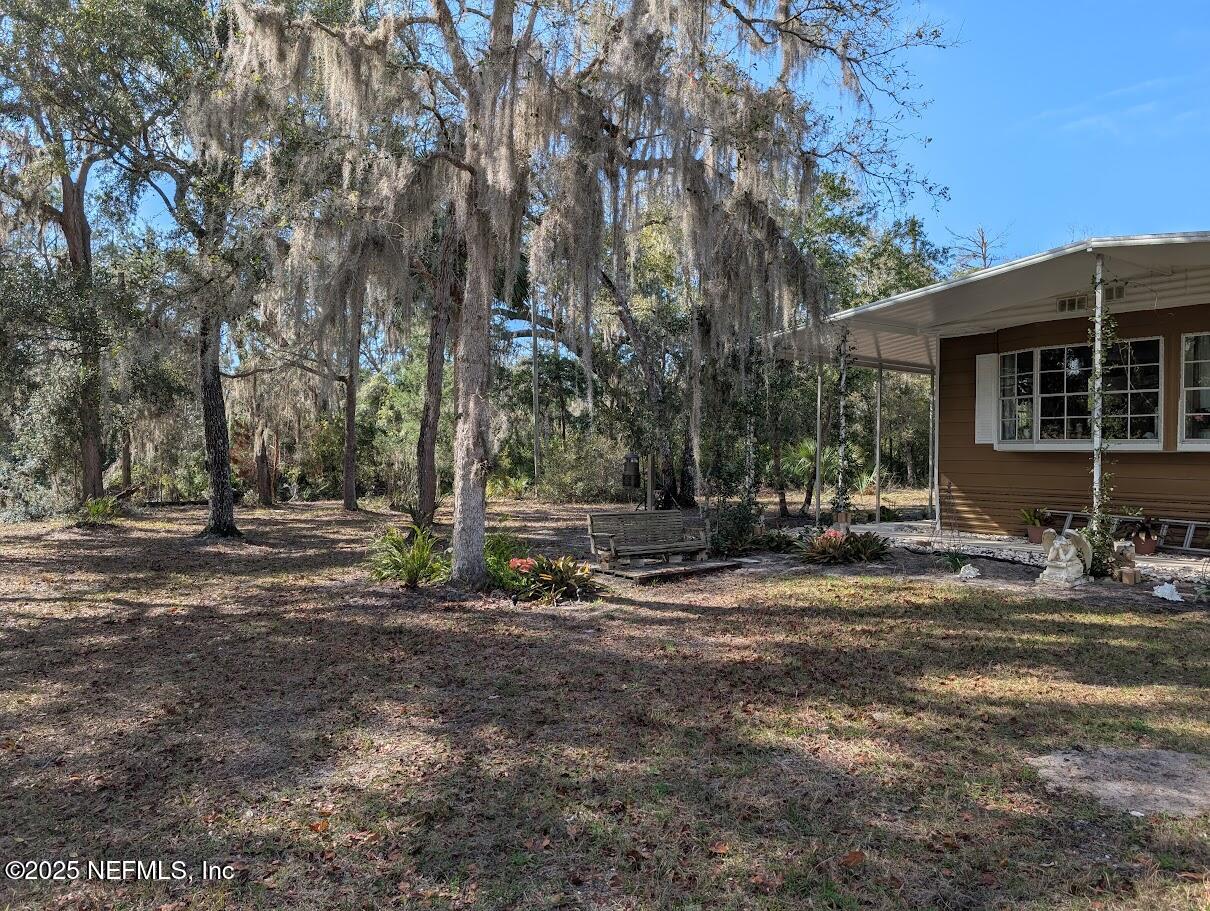 110 PLUMOSA Drive