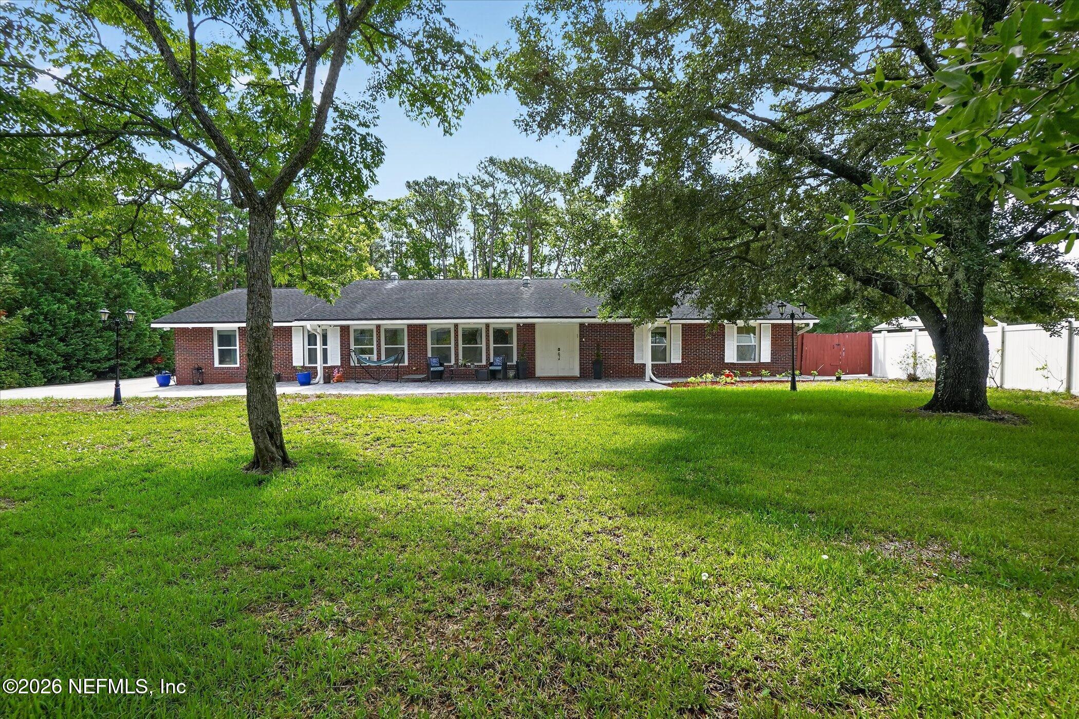 6253 CARLTON Road
