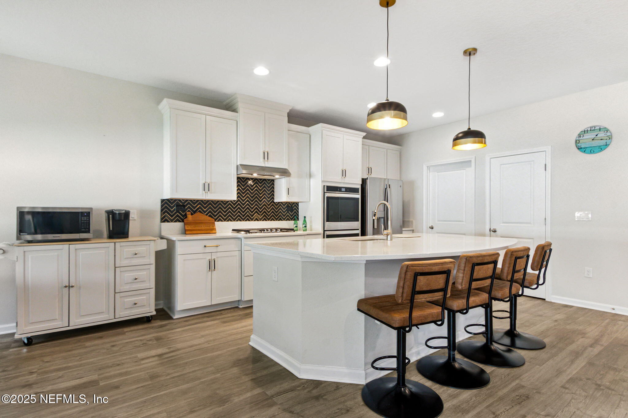 95338 CORNFLOWER Drive