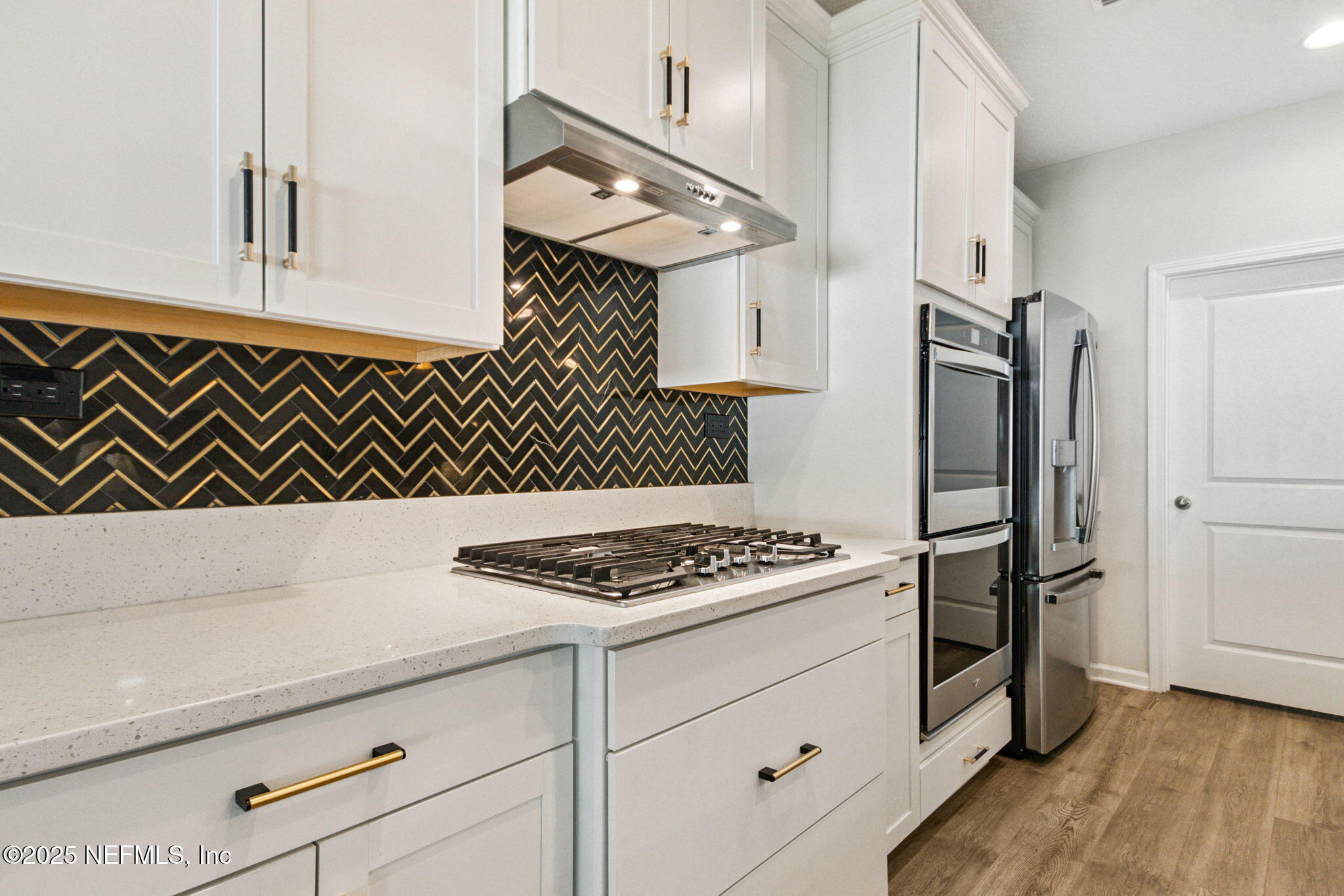 95338 CORNFLOWER Drive