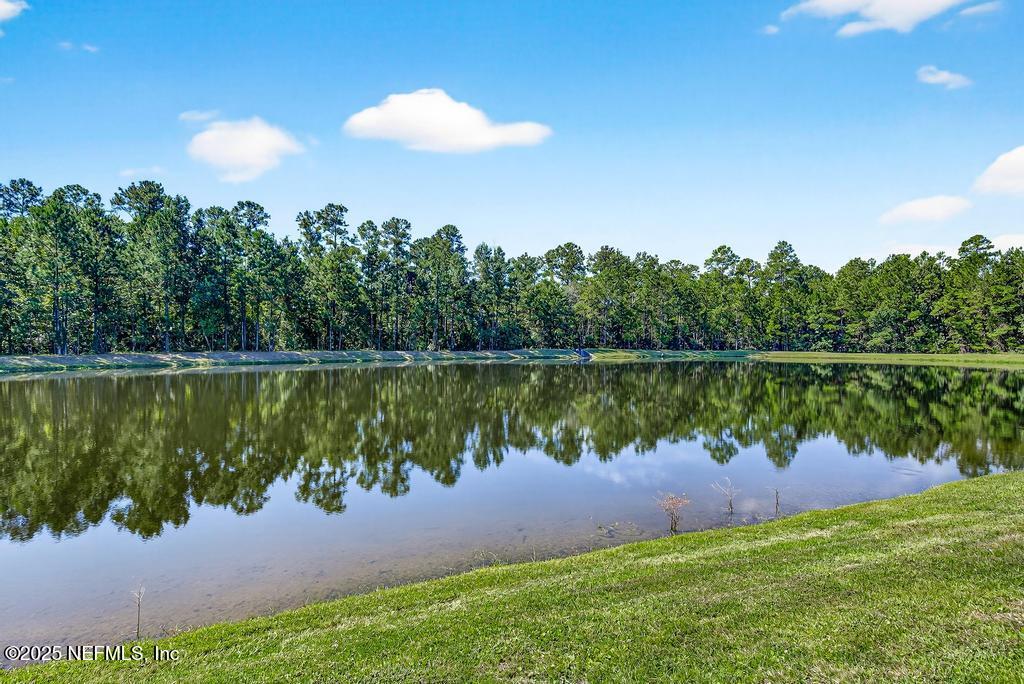 65062 MOSSY CREEK Lane