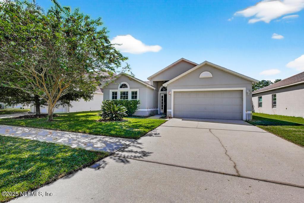 65062 MOSSY CREEK Lane