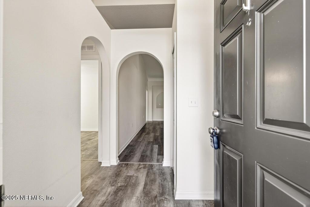 65062 MOSSY CREEK Lane