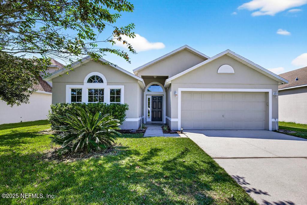 65062 MOSSY CREEK Lane