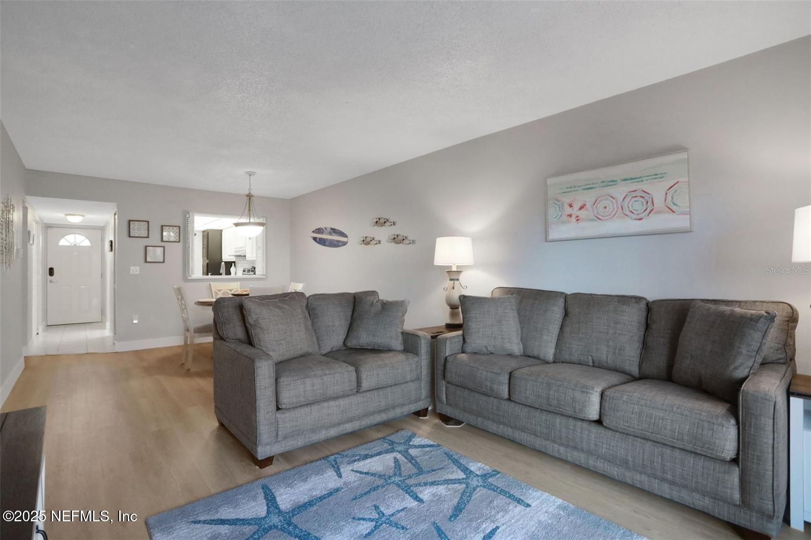 4 OCEAN TRACE Road 105