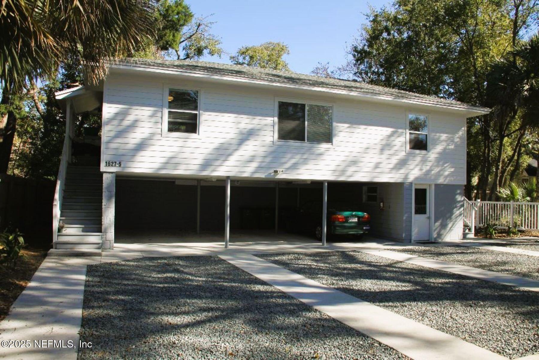 1627 LARUE Avenue