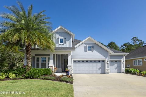 27 VALLEY GROVE Drive Ponte Vedra FL 32081