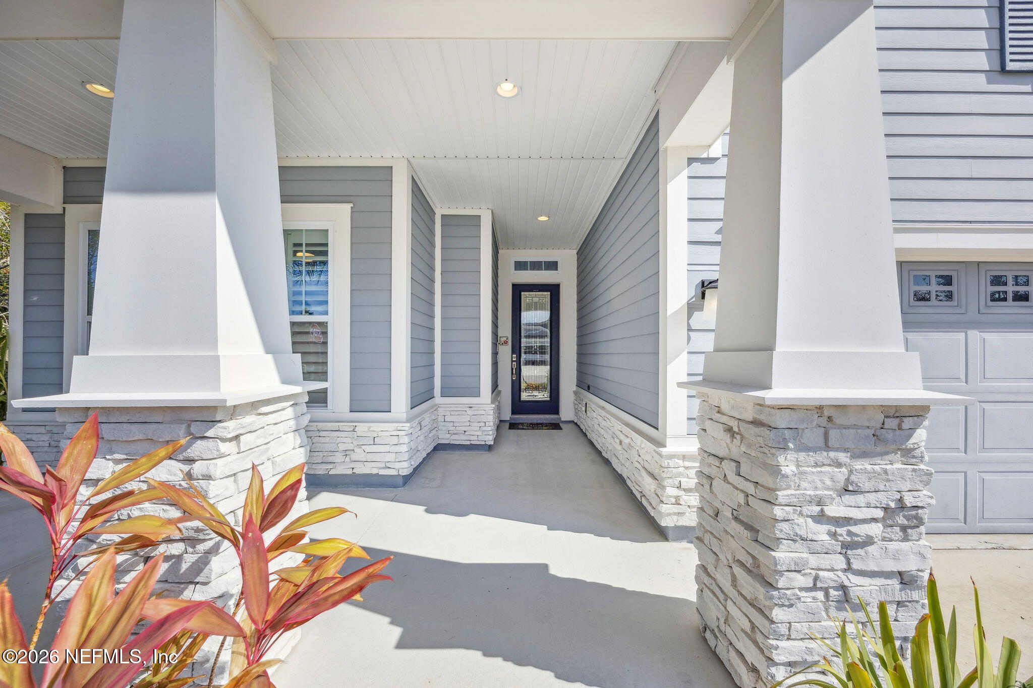 27 VALLEY GROVE Drive