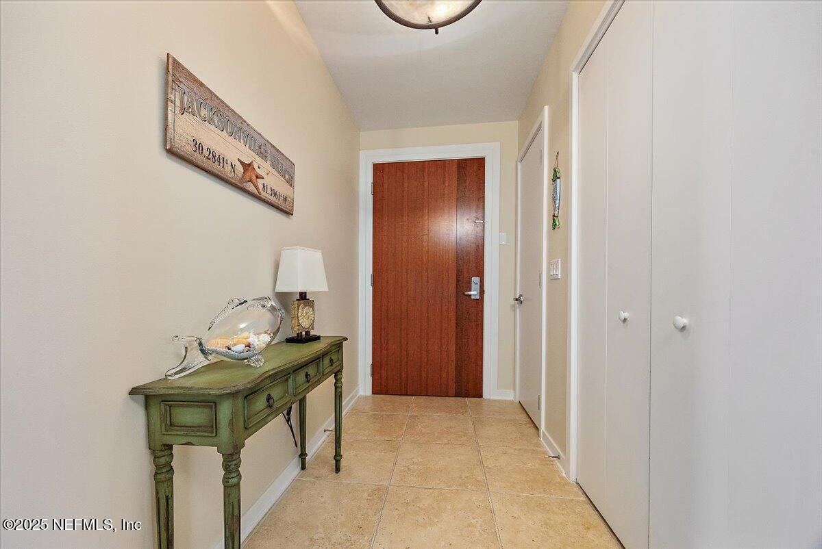 123 1ST Street S 501