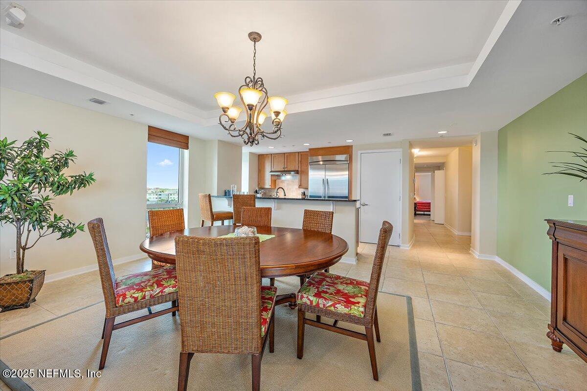 123 1ST Street S 501