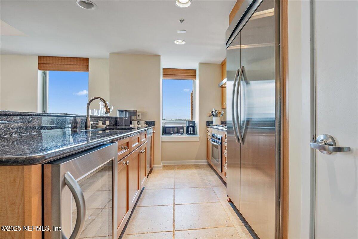 123 1ST Street S 501