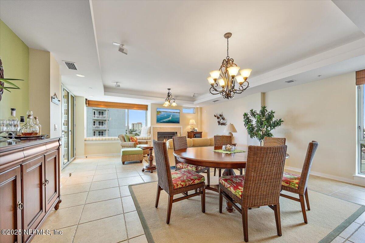 123 1ST Street S 501