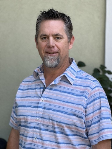 This is a photo of DAVID FRECHETTE. This professional services ORANGE PARK, FL 32065 and the surrounding areas.
