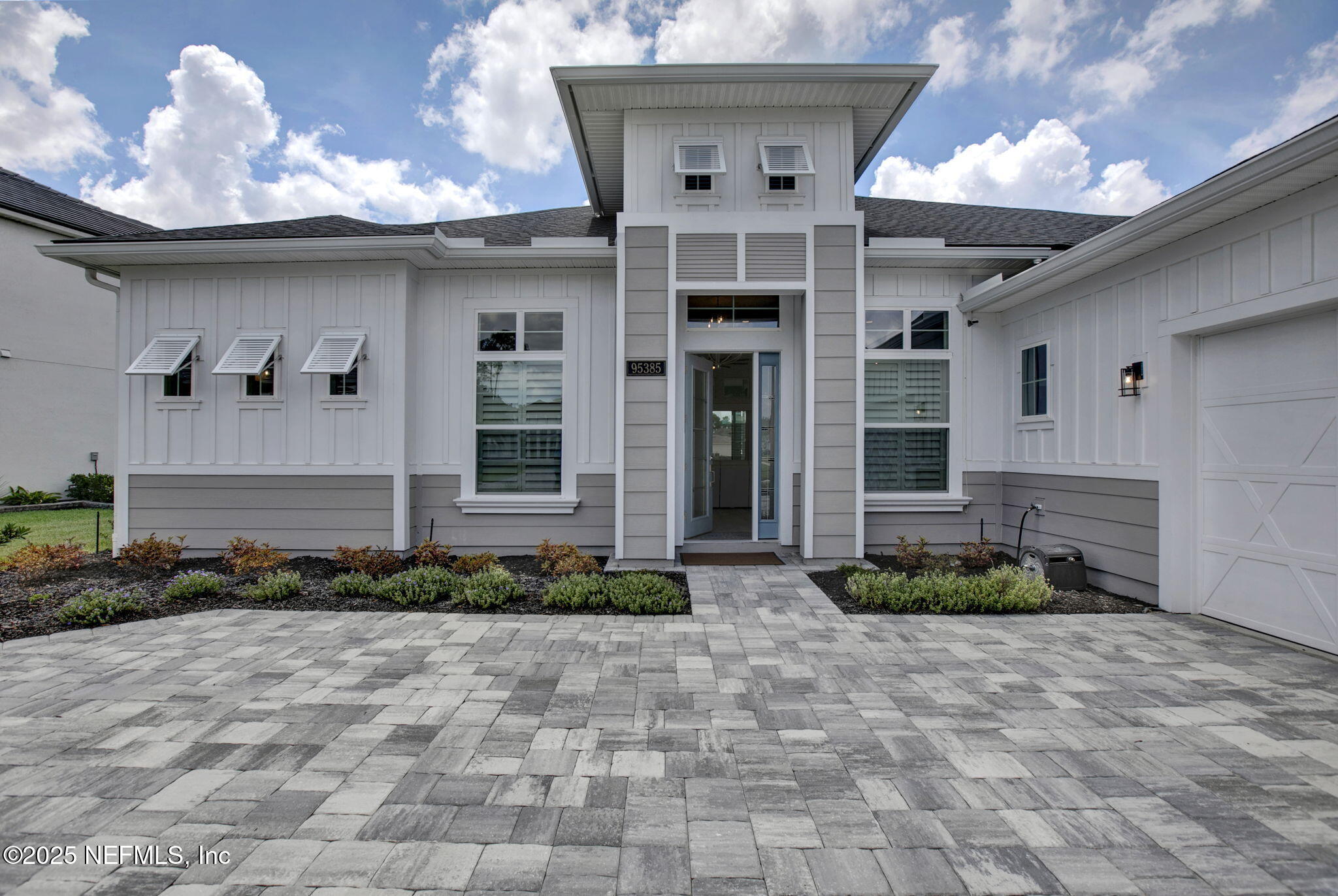 95385 WILD CHERRY Drive