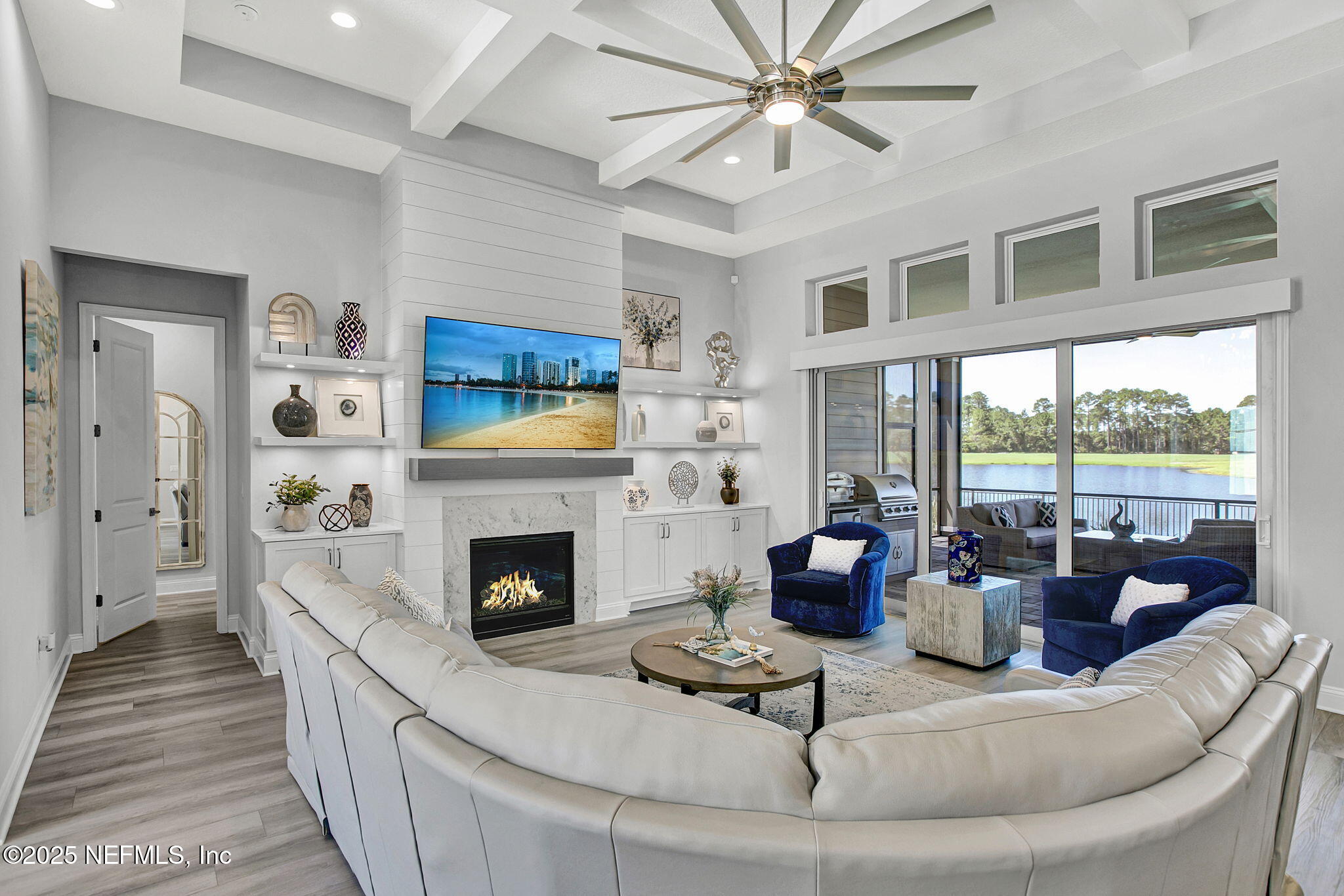 95385 WILD CHERRY Drive