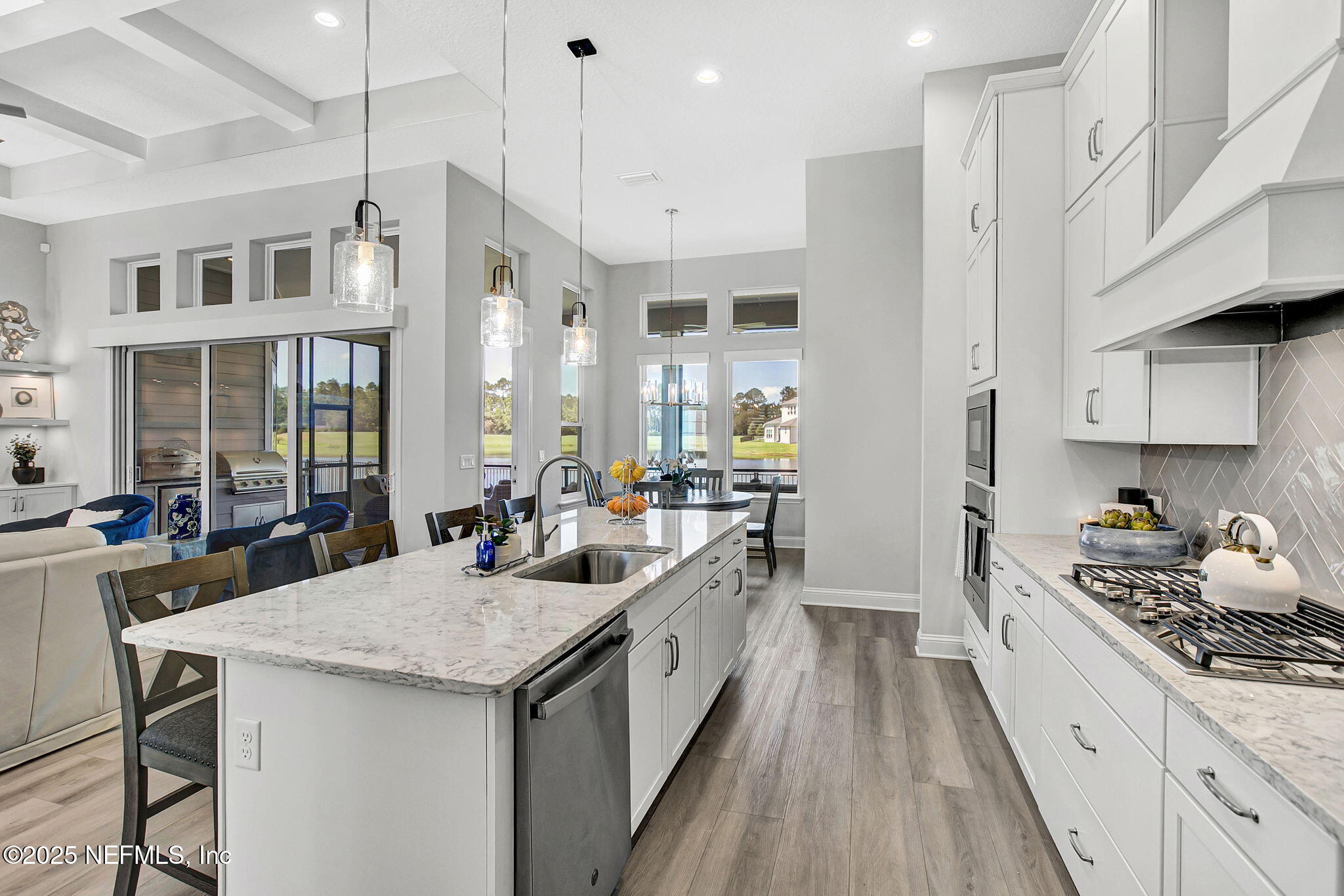 95385 WILD CHERRY Drive