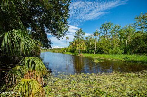 A home in Ponte Vedra Beach